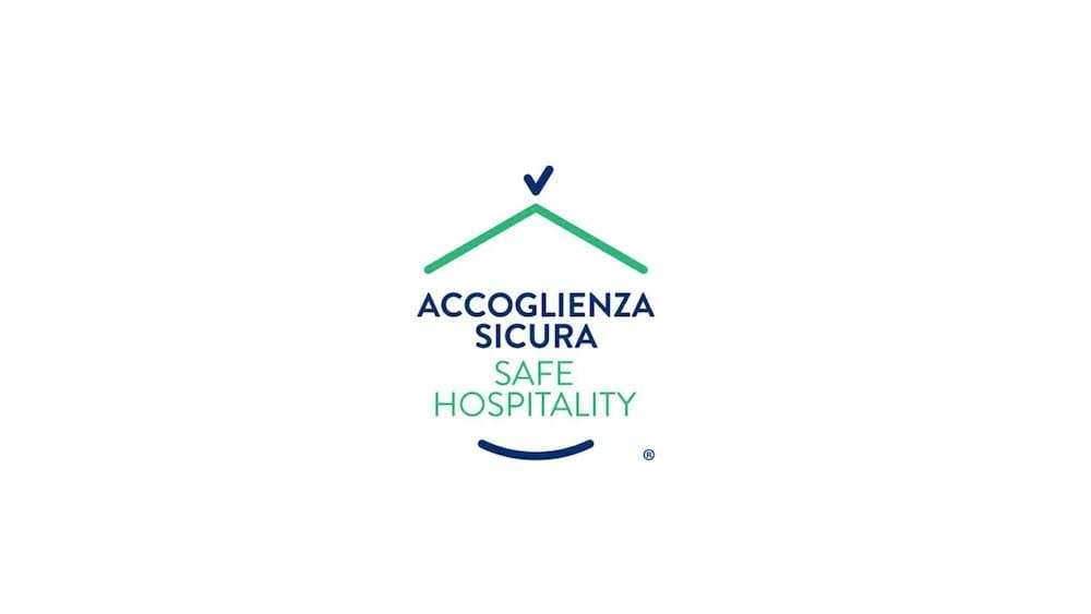 Club Hotel Residence Baiaverde Valledoria  Zewnętrze zdjęcie
