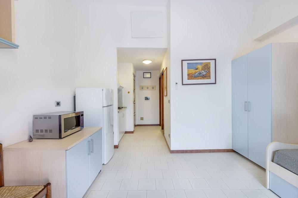 Club Hotel Residence Baiaverde Valledoria  Zewnętrze zdjęcie