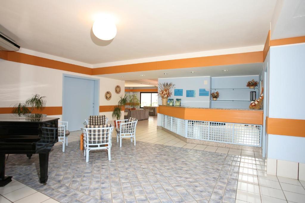 Club Hotel Residence Baiaverde Valledoria  Zewnętrze zdjęcie